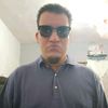 luis.arturo8268