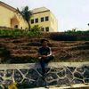 user5496518684703