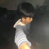 user4244261468156