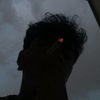 user93139874168528