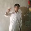 user026592954