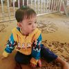 thoon.thant.shwe