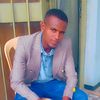 fedhaa.rabitiin.j