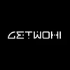 getwohi.official