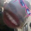 nijammelekk12