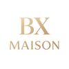 BX Maison