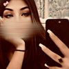 bibicnetyz6