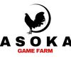 ASOKA Game Farm