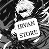 irvan.store53