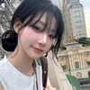 ice_withkpop