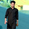huzaifa.khan2542