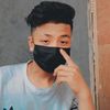 randyzmmxua