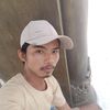 user103209702