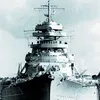 jack.gruber35