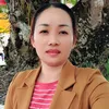 nguyenthituyendobobaba