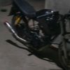 keponya270