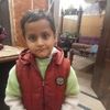abbas.dogar159