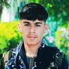 laghmani.halak41