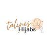 talines.hijabs