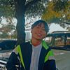 phyo.phyo43477