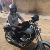nadji.csc6