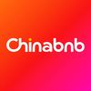 Chinabnb