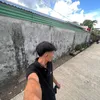 vince_dumaannnn