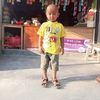sujit.roy291