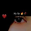 maryamraniii786