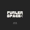 Furler Space 🪐