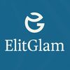 elitglam0