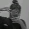 user6137124775073