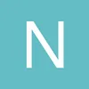 .nguyen_06