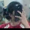 miee60208