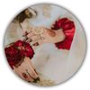 baloch_lady3