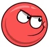 battleofballs9