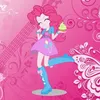 tia.mlup