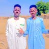 user1171568749958