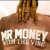 mr.money2834