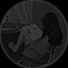 addicted_.to_.roblox