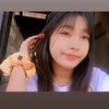 yoon40716