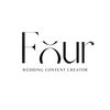 Wedding Content Creator