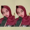 mba_rara05
