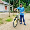 .md.sojib.rana12