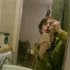 truhanovv_vv