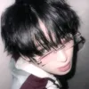 ilove.enhyphen