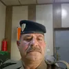 user9362536240816