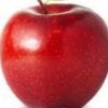 applemerah17