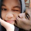 myhearttttttluvv