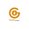 Gobez Academy